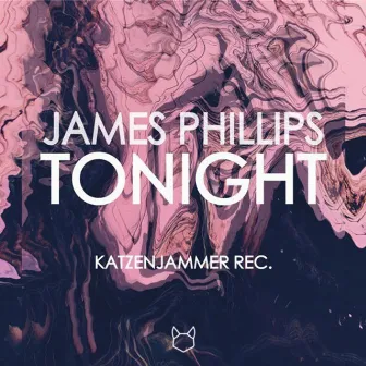 Tonight by James Phillips