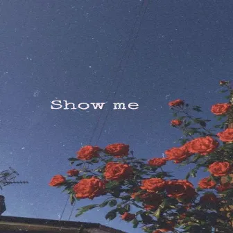 Show Me by Harmony