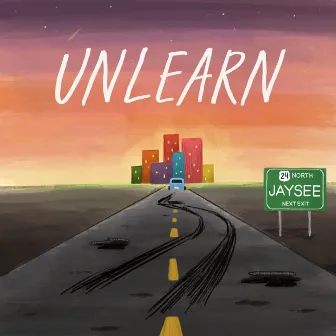 Unlearn by Princess LuzSee