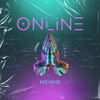 Online by Mr Mao