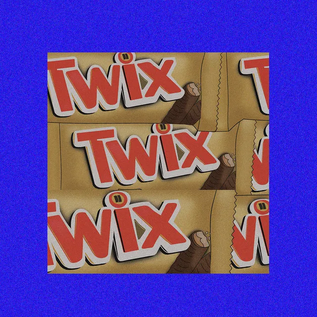 Twix