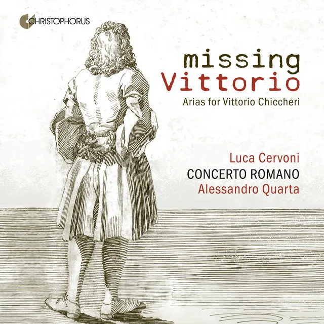 Il trionfo del tempo e della verità, HWV 46, Pt. 1: No. 13, Folle dunque, tu sola presumi