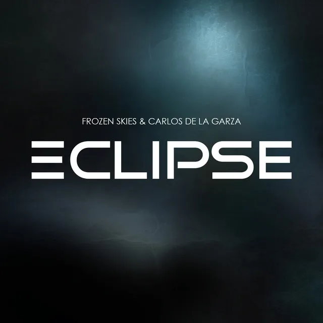 Eclipse - Club Mix