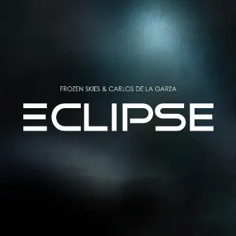 Eclipse by Frozen Skies