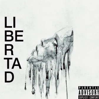 Libertad by Lil Chapu