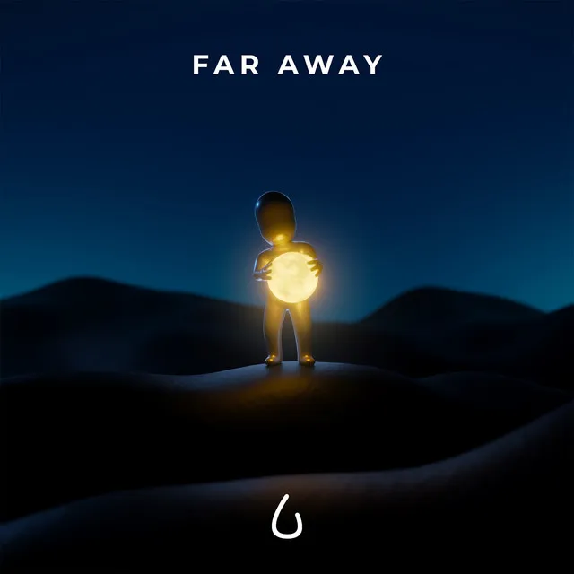 Far Away