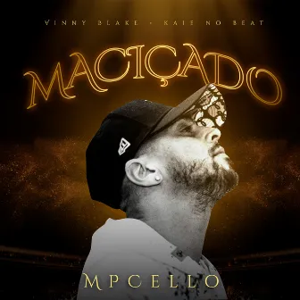 Maciçado by MPCELO