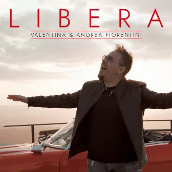 Libera by Valentina & Andrea Fiorentini