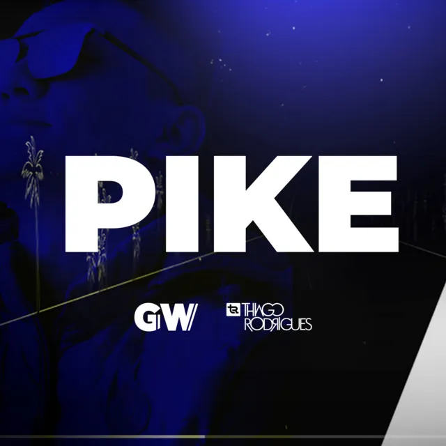 Pike