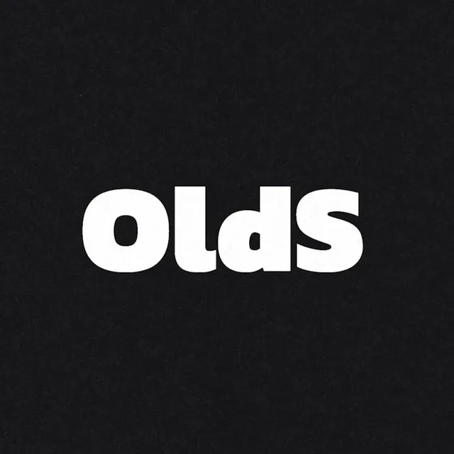 OldS