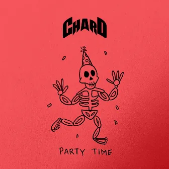 Party Time by Chard