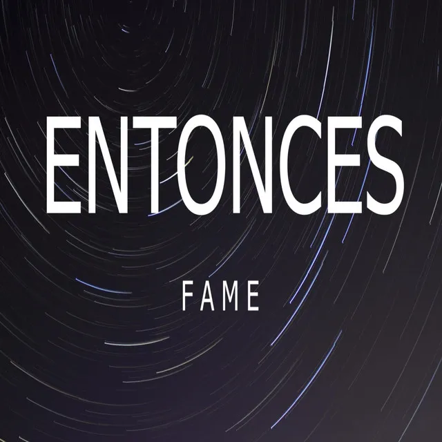 Entonces