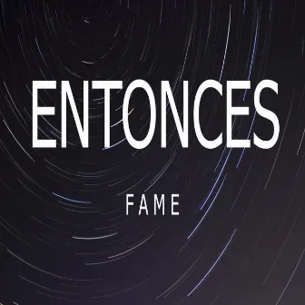 Entonces by Feim