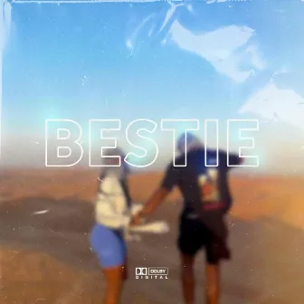 Bestie by Bentley Fresh