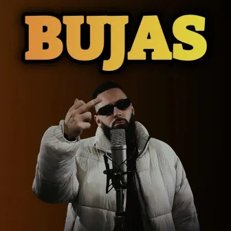 BUJAS by ZA