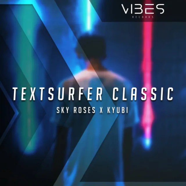 Textsurfer Classic