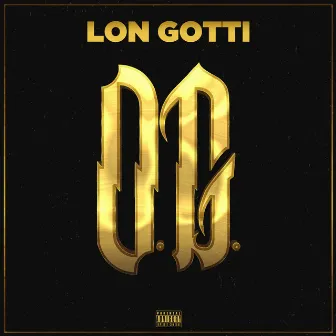 O.G. (feat. Z) by Lon Gotti