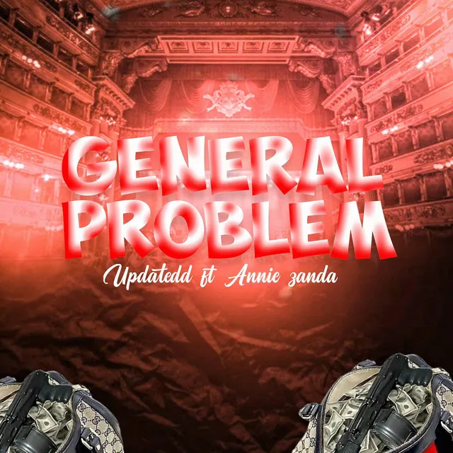 General problem