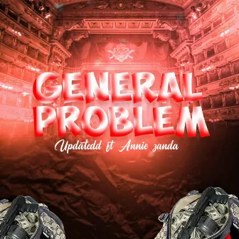 General problem by Updatedd