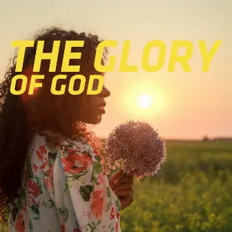 The Glory Of God by Chris Springer