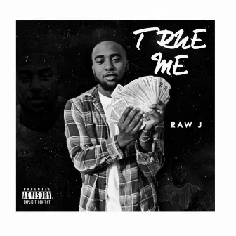 Two Twenty -Four by Raw J