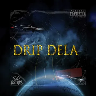 Drip Dela by Costak