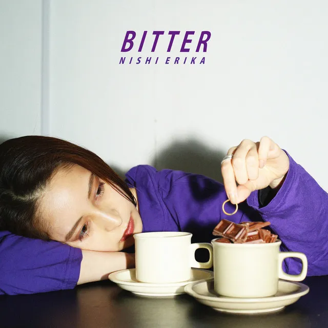 BITTER