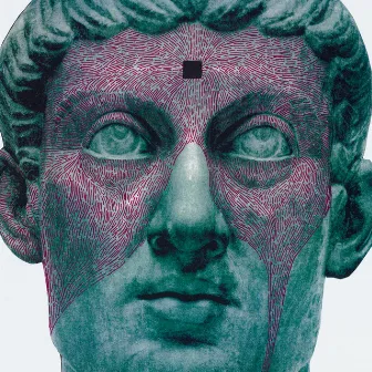 The Agent Intellect by Protomartyr