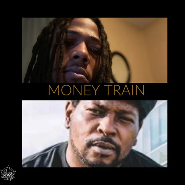 Money Train