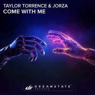 Come With Me by Taylor Torrence