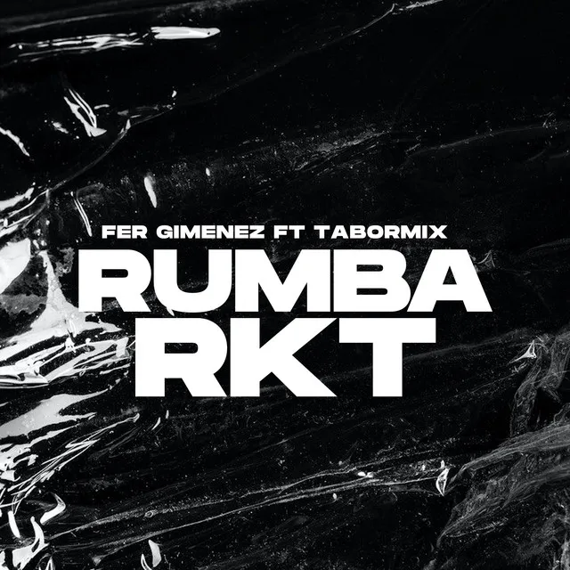 Rumba Rkt - Remix