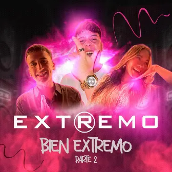 Bien Extremo! Pt. 2 by EXTREMO