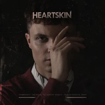 Heartskin by Heartskin