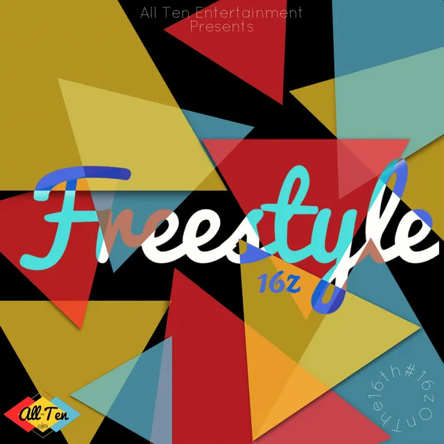 Freestyle