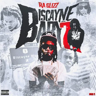 Biscayne Baby 2 by Ra Glizz