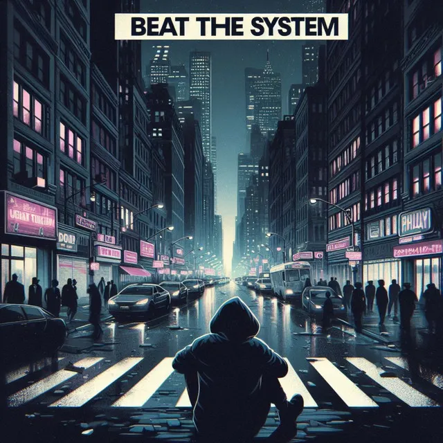 Beat the System