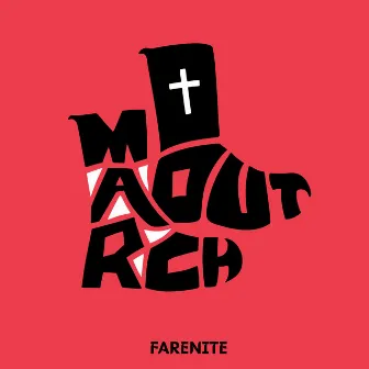 March Out by Farenite