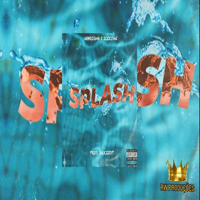 Splash