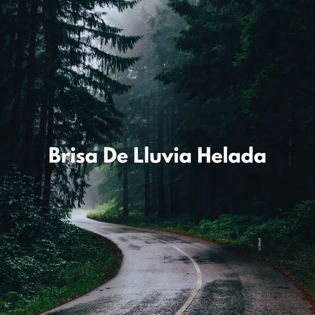 Brisa De Lluvia Helada