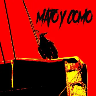 MATO & COMO by J-Lit