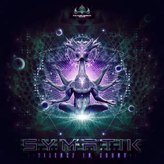 Silence In Sound by Symatik