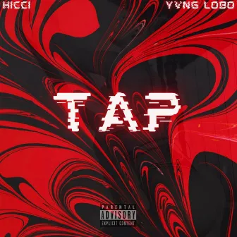 Tap by Lobo Dolo