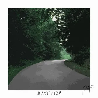 Next Step by Bastion