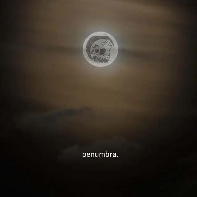 penumbra