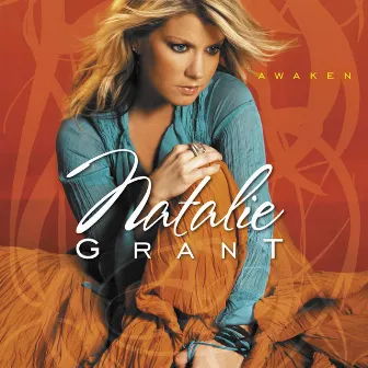 Awaken by Natalie Grant