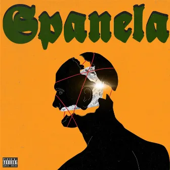 Spanela by Ma$hi