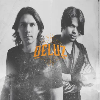 DeLuz by Deluz