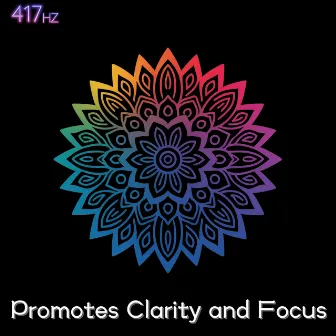 Promotes Clarity and Focus by 