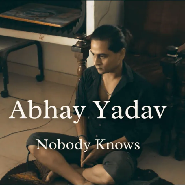 Nobody Knows