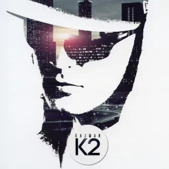 K2 by Kajman